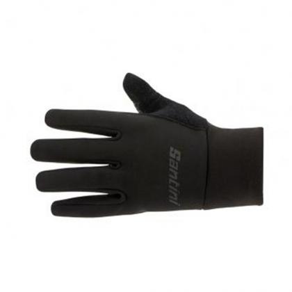 santini-colore-full-glovesblack